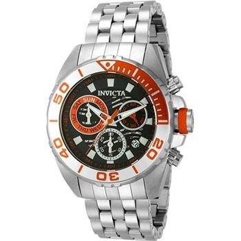 Invicta 14726