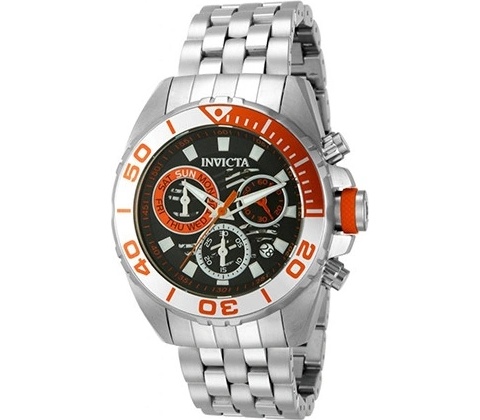 Invicta 14726