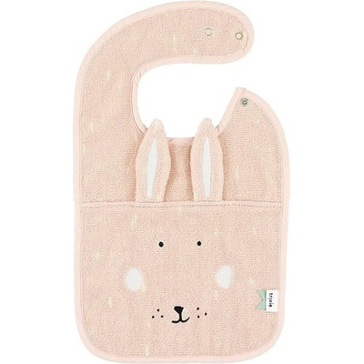 Trixie bryndák Zajíček