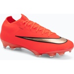 Nike Мъжки футболни обувки Nike Mercurial Vapor 17 Elite bright crimson/blur