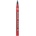 L'Oréal Faux Brow молив за вежди Light Brunette 1 ml
