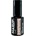 NailUP Гел лак NailUP Исках розово 6 мл, NUC802 (NUC802)