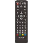 GENERAL Mascom mc650t hd, mc750t2 hd - дистанционно управление дубликат (mc650t hd, mc750t2 hd) Дистанционно