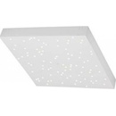 Nova Luce 9180381