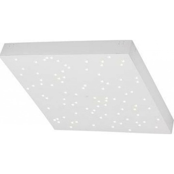 Nova Luce 9180381