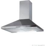 TESY CH 301 1T 60