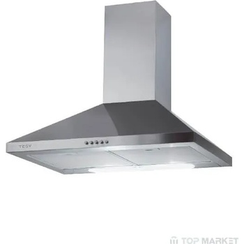 Image 1 of TESY CH 301 1T 60