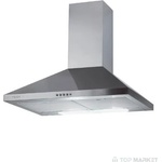 TESY CH 301 1T 60