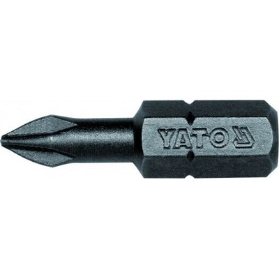 Yato PH1 50ks YT-7807