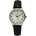 Garet 11977430