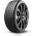 Radar 215/35r18 84y xl rp m+s dimax r8