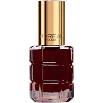 L'Oréal LOreal Paris Лак за нокти на маслена основа Color Riche B23 Way Ombre 135 ml