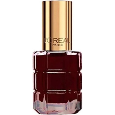 L'Oréal LOreal Paris Лак за нокти на маслена основа Color Riche B23 Way Ombre 135 ml