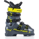 Fischer RC4 100 HV VAC GW 23/24