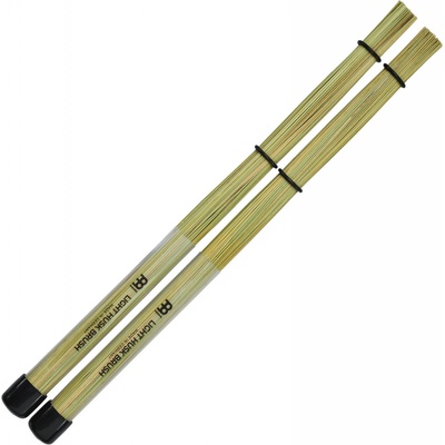 Meinl SB308 Light Husk Brush