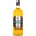 Kilbeggan - бленд ирландско уиски 1l. 1 l