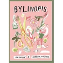 Bylinopis