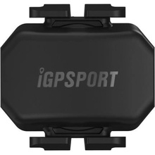 iGPSport CAD70