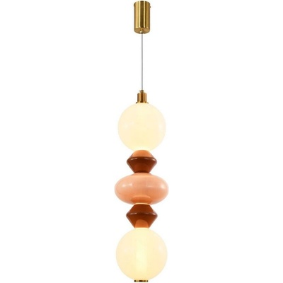Candellux 32-50656