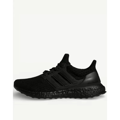 Adidas Ultraboost 5 DNA Running Sportswear Lifestyle Shoes Black