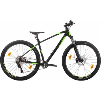SPRINT Apolon Pro