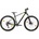SPRINT Apolon Pro