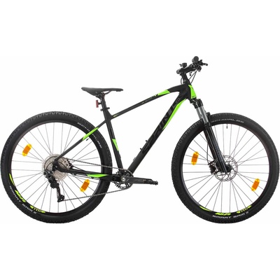 SPRINT Apolon Pro