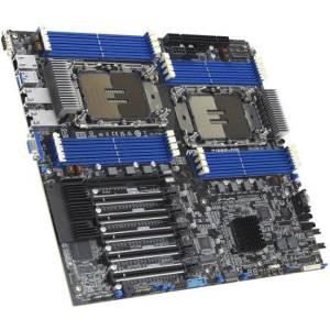 ASUS Z13PE-D16/ASMB11 Дънни платки
