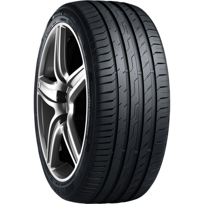 Nexen N'FERA SPORT 265/35 R22 102Y