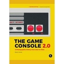 The Game Console 2.0