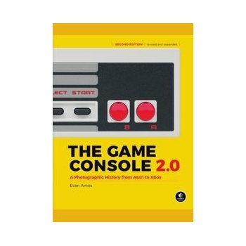 The Game Console 2.0