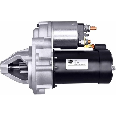 Startér HELLA 8EA 012 527-271 (8EA012527271)