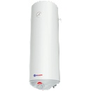 Eldom WVY08039F 2 kW
