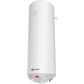 Eldom WVY08039F 2 kW
