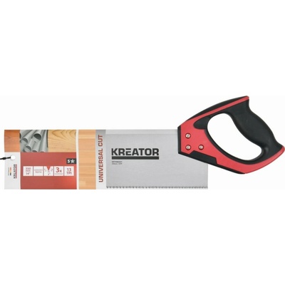 Kreator KRTH80201 350 mm
