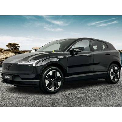 Volvo EX30 P3 Plus 110 kW