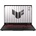ASUS TUF Gaming A16 FA608UH-RV006W