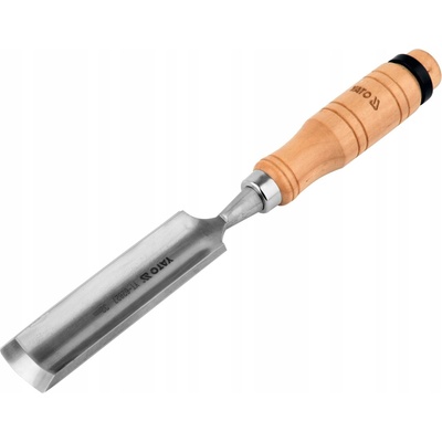 POLKRUHOVÉ DLÁTO NA DREVO 32MM YT-62827 YATO