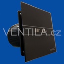 Cata E-100 GBTH 900602