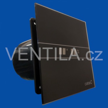Cata E-100 GBTH 900602