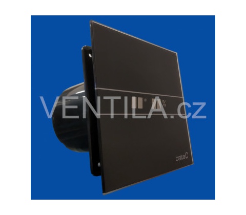 Cata E-100 GBTH 900602