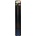 FOX Stix Baiting Needle