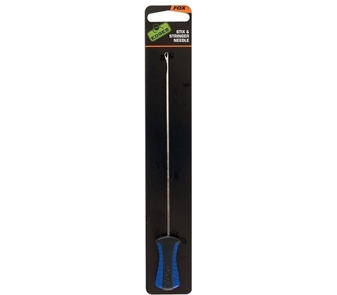 FOX Stix Baiting Needle