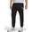 ADIDAS Спортно долнище Essentials Fleece Regular