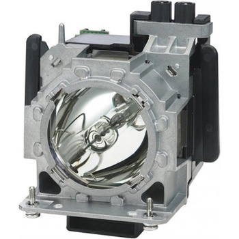 Lampa do projektora Epson ELPLP19, generická lampa vrátane modulu