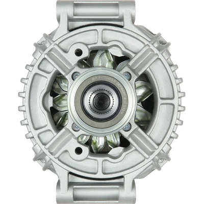 Alternátor AS-PL A0035(P-INA) (A0035(PINA))