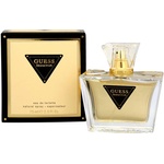 GUESS Seductive EDT 50 ml Парфюми