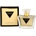GUESS Seductive EDT 50 ml