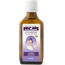 Docteur Valnet Dynarome pro unavené nohy 100 ml