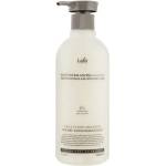 La'dor Moisture Balancing Shampoo - Билков шампоан без силикони за суха и увредена коса 530мл